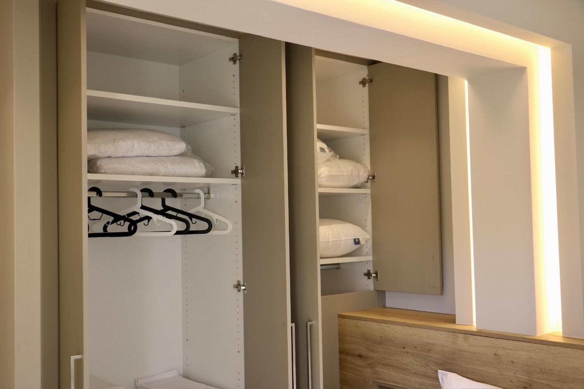 Kamilari Epavlis Luxury Apartments Ground Floor Esterno foto
