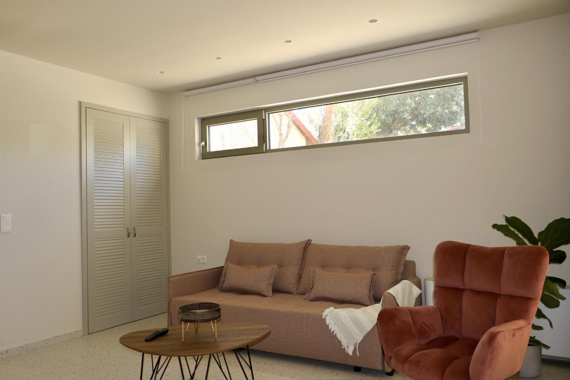 Kamilari Epavlis Luxury Apartments Ground Floor Esterno foto