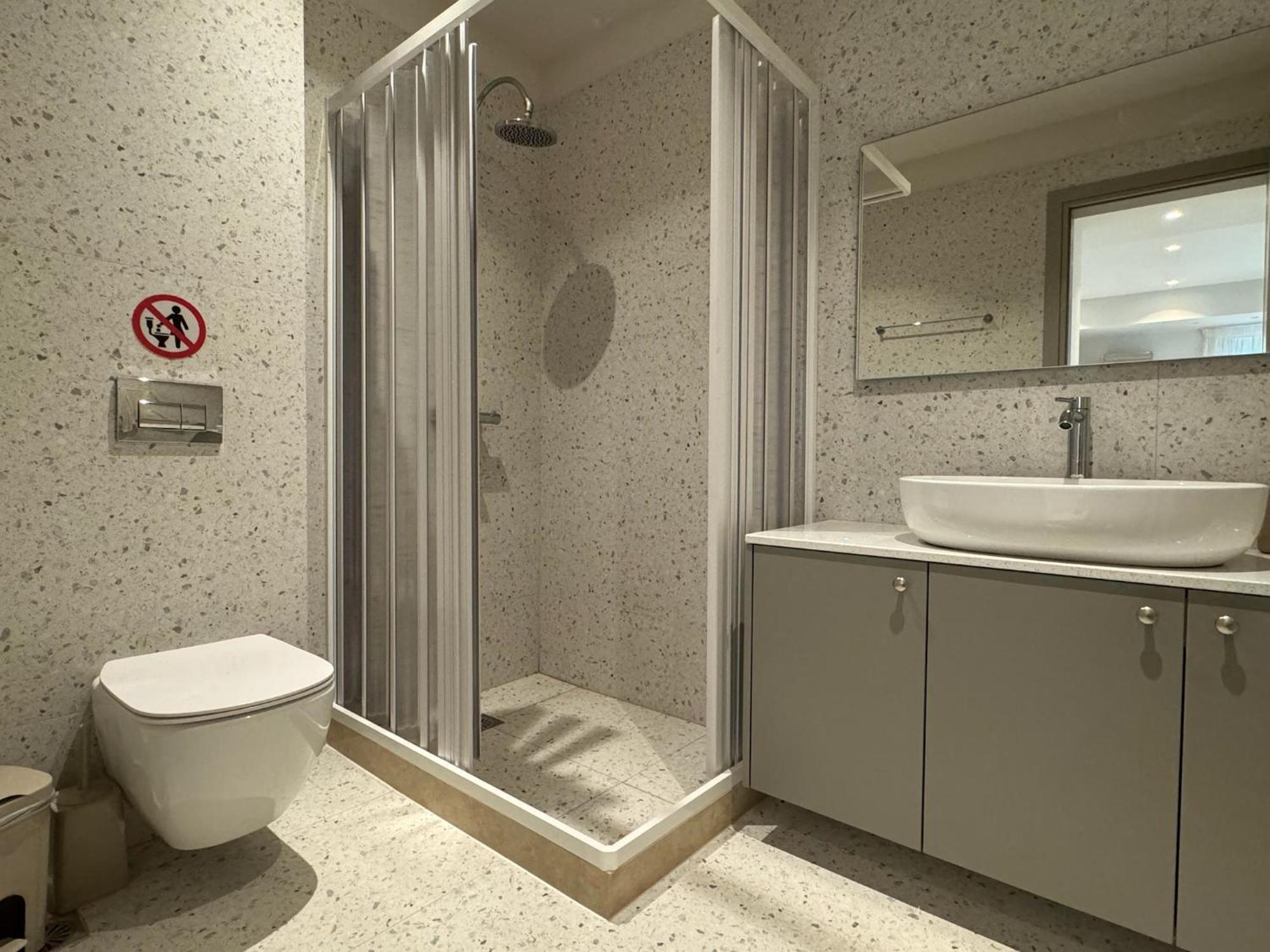 Kamilari Epavlis Luxury Apartments Ground Floor Esterno foto