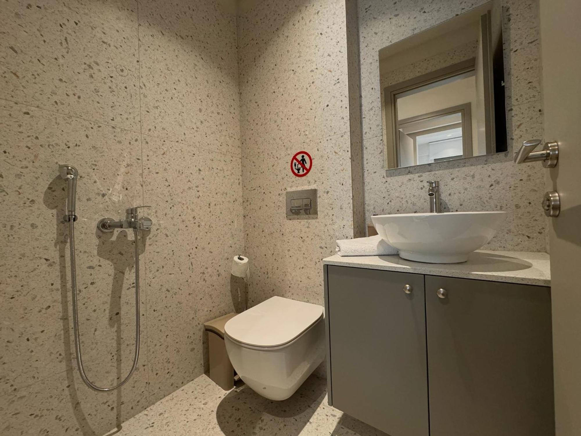 Kamilari Epavlis Luxury Apartments Ground Floor Esterno foto